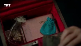 Payitaht Sultan AbdulHamid - Season 01 - Episode 124